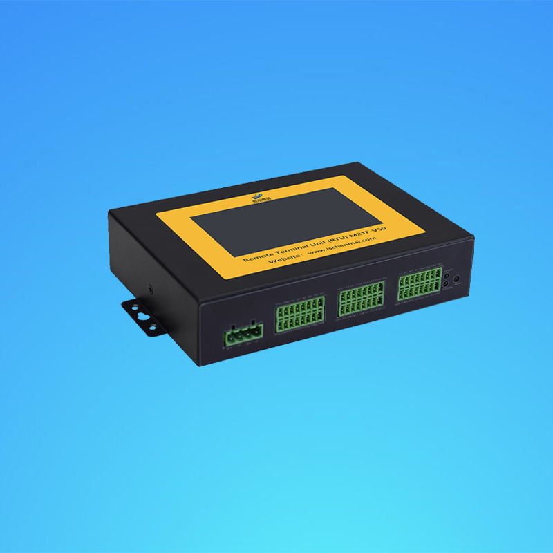 Remote Terminal Unit (RTU) M21F-V50