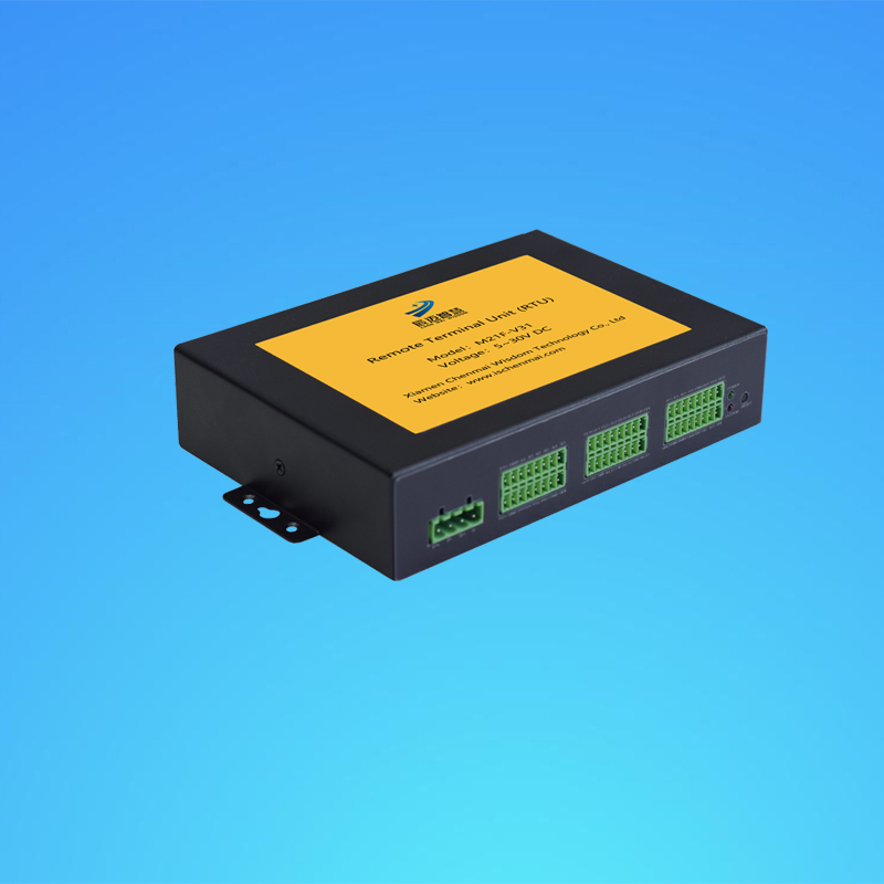Remote Terminal Unit (RTU) M21F-V31