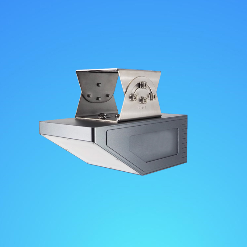 Radar Flowmeter M35B-J5