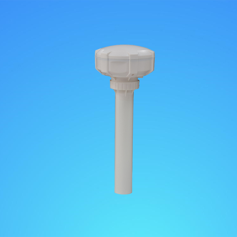 BeiDou-3 Satellite Terminal