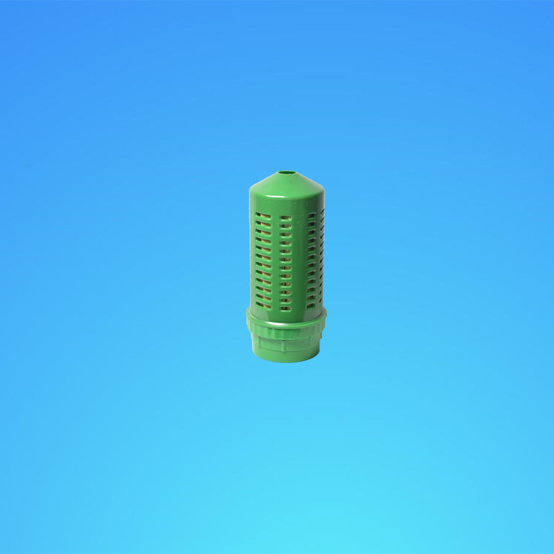 Termite monitoring device