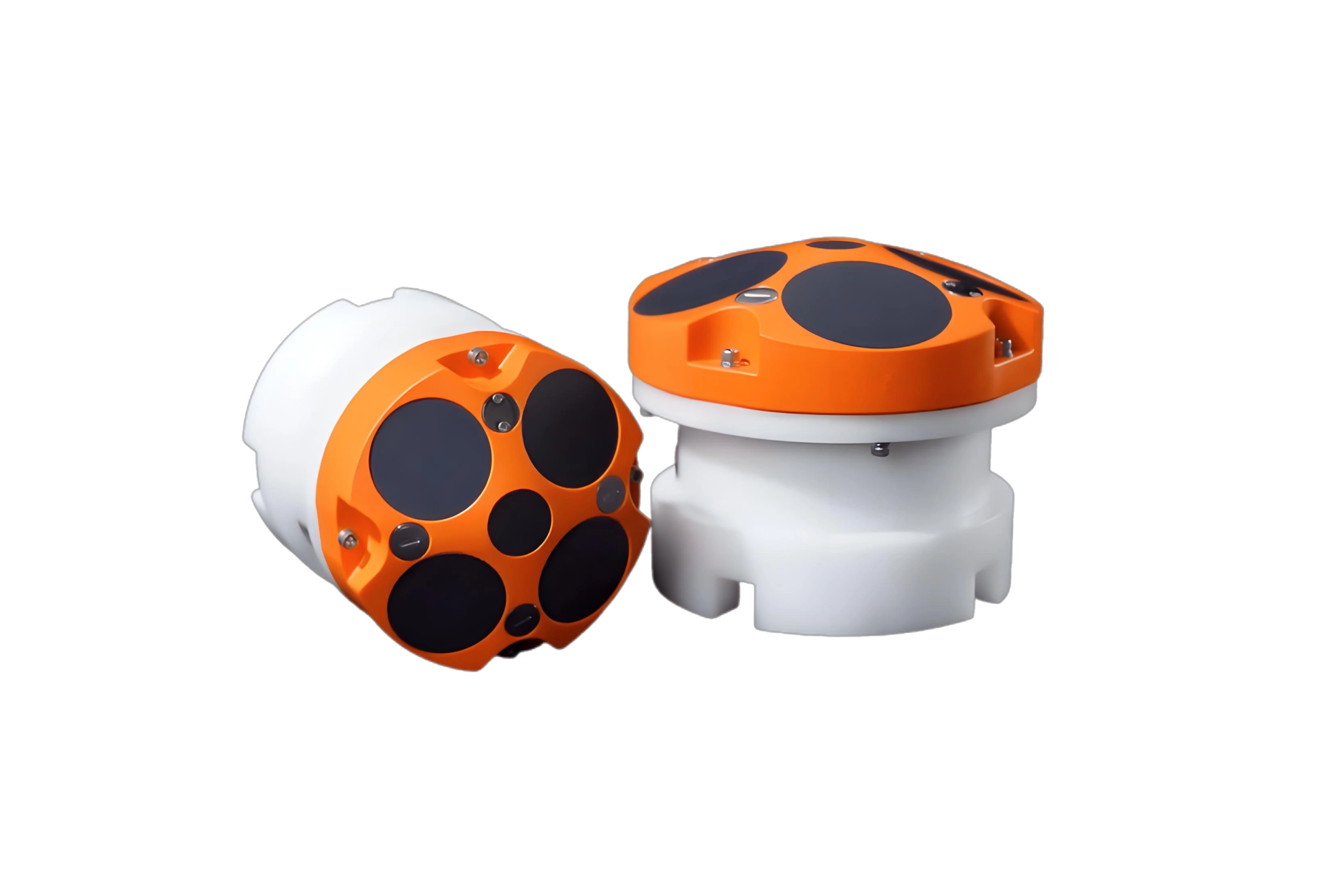 A Short Guide to ADCP