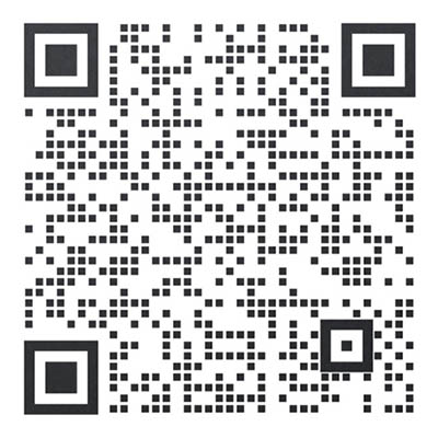 WeChat Official Account