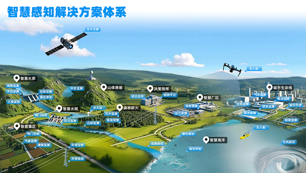 图片17.png 图片17.png