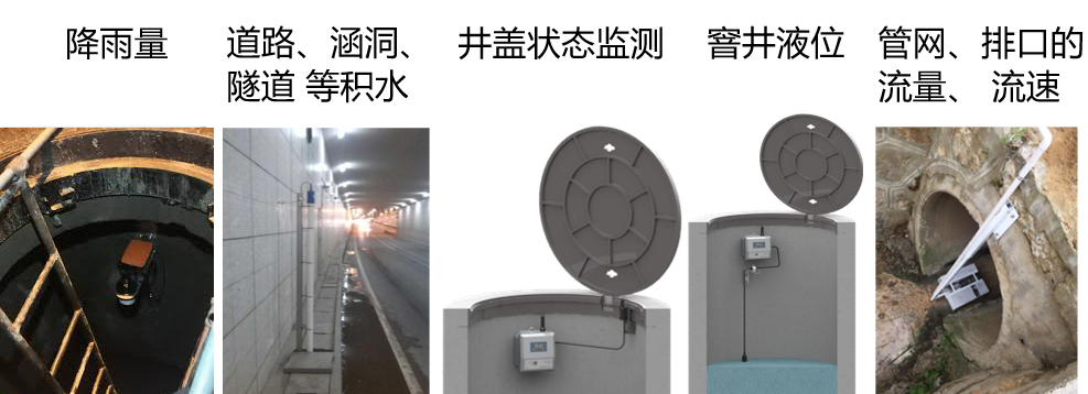 图片16.png 图片16.png