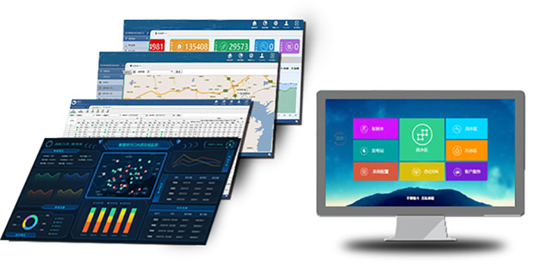 图片12.png 图片12.png