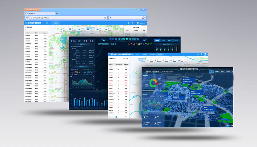 图片4.png 图片4.png