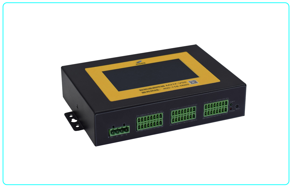 图片15.png 图片15.png