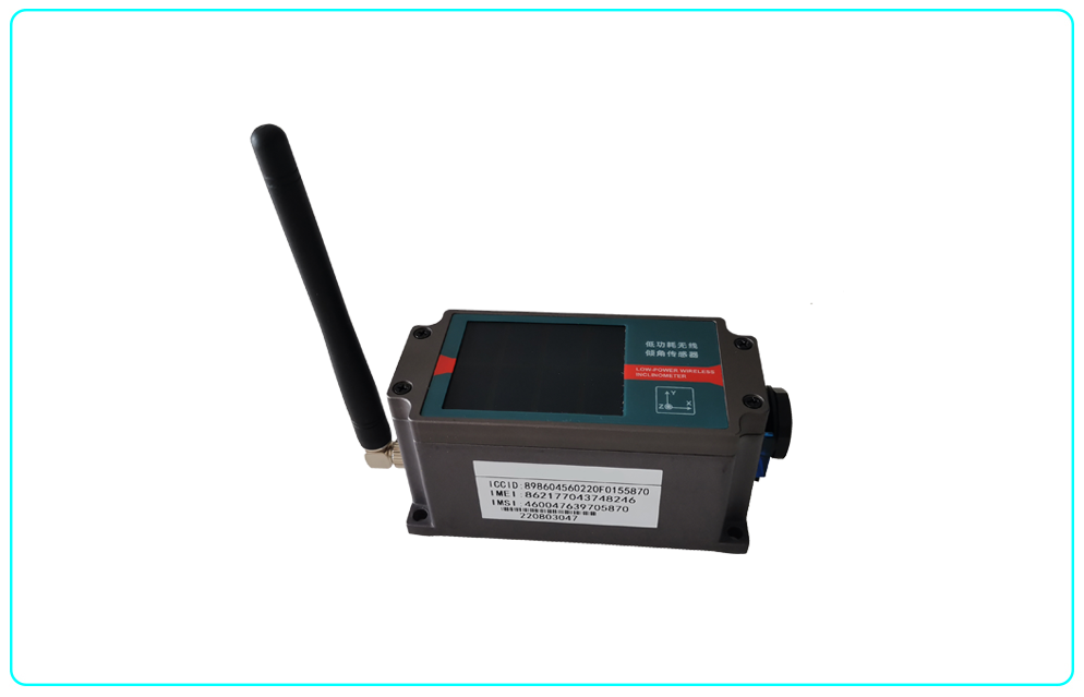 图片17.png 图片17.png