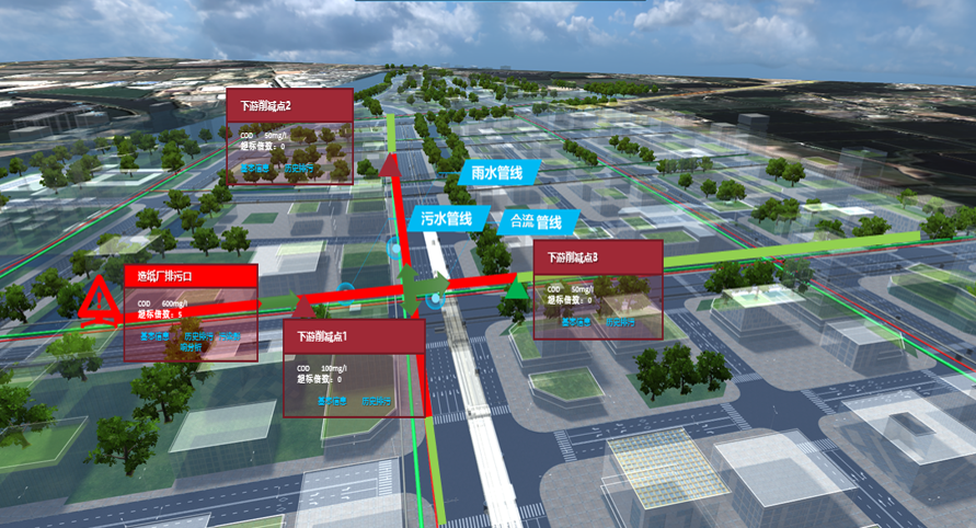 图片8.png 图片8.png