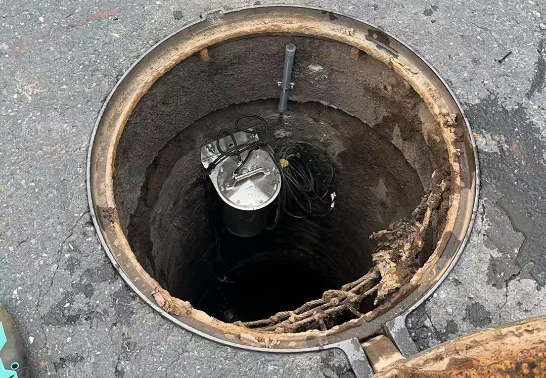 图片8.png 图片8.png